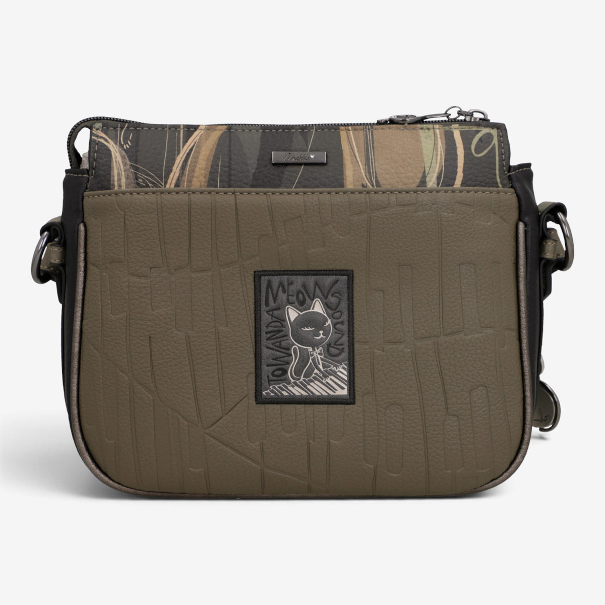 Anekke | Borsa a tracolla Orchestra 43803-062