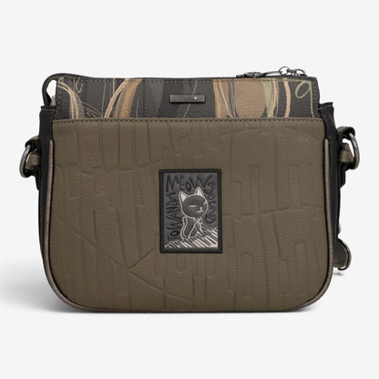 Anekke | Borsa a tracolla Orchestra 43803-062