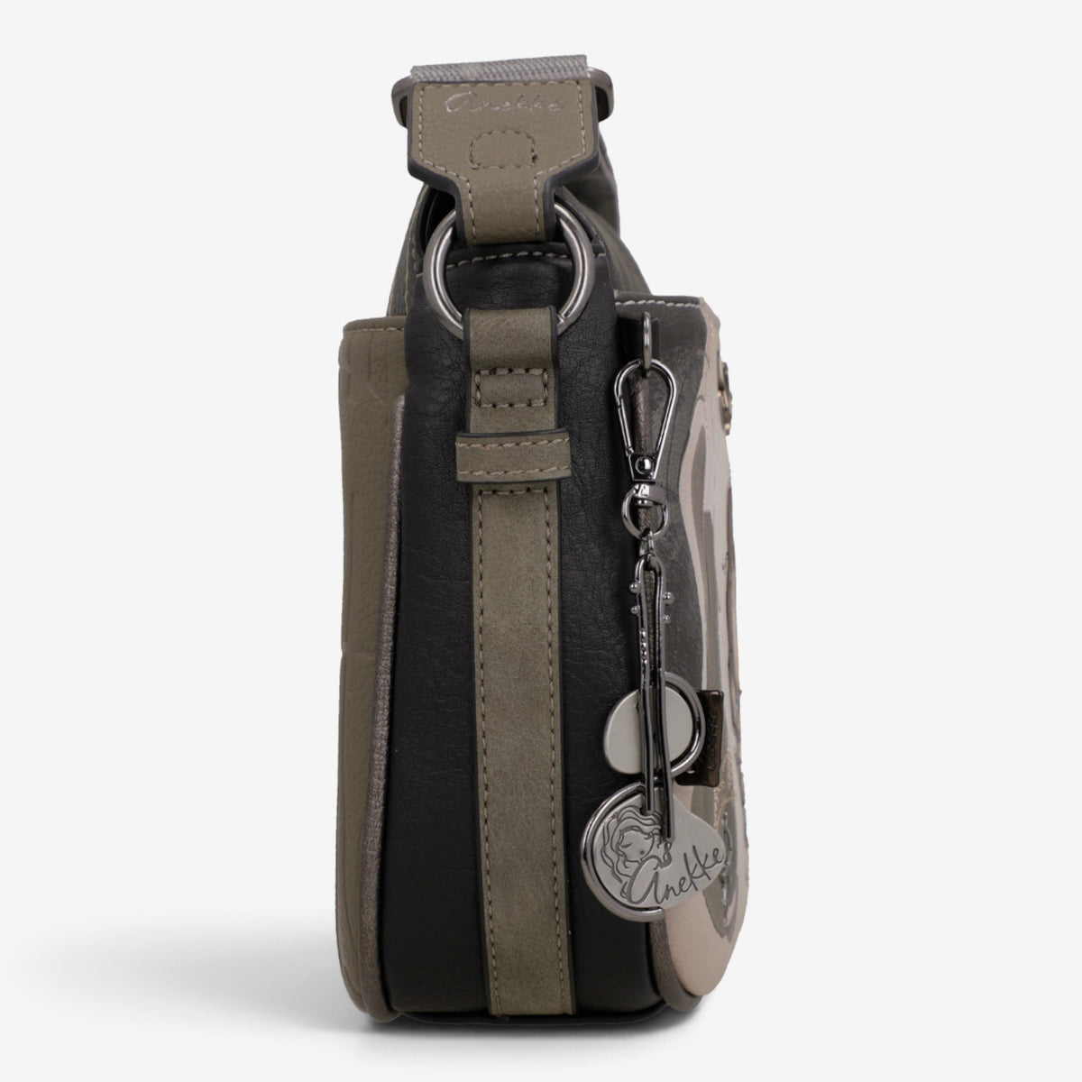 Anekke | Borsa a tracolla Orchestra 43803-062