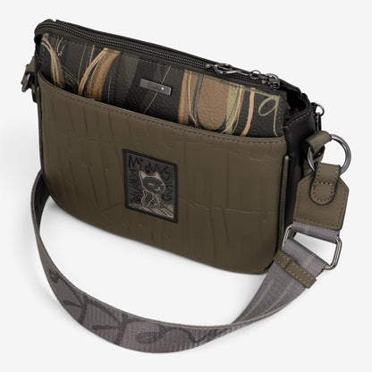 Anekke | Borsa a tracolla Orchestra 43803-062