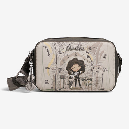 Anekke | Borsa a tracolla piccola Orchestra 43803-447
