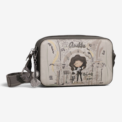 Anekke | Borsa a tracolla piccola Orchestra 43803-447