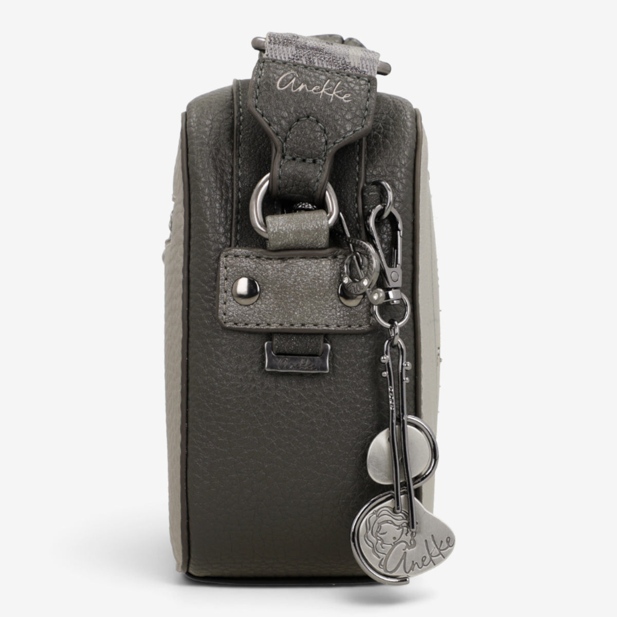 Anekke | Borsa a tracolla piccola Orchestra 43803-447