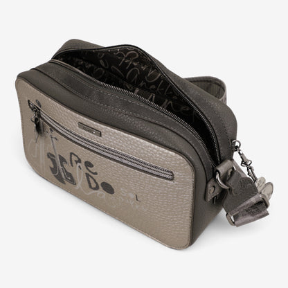 Anekke | Borsa a tracolla piccola Orchestra 43803-447