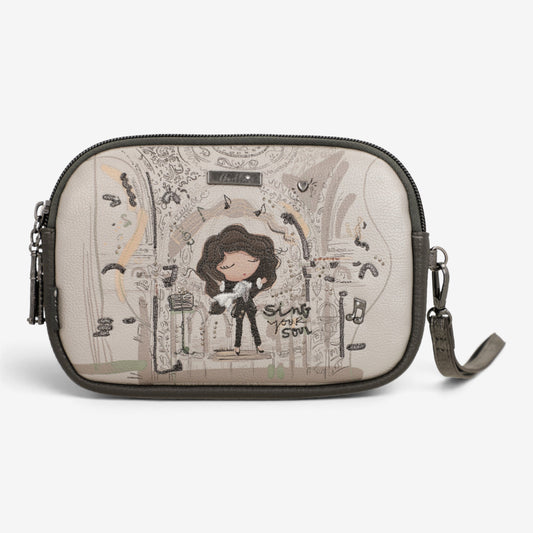 Anekke | Beauty Case Orchestra 43807-378