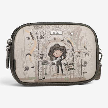Anekke | Beauty Case Orchestra 43807-378