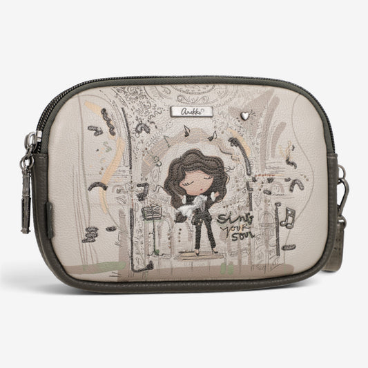Anekke | Beauty Case Orchestra 43807-378