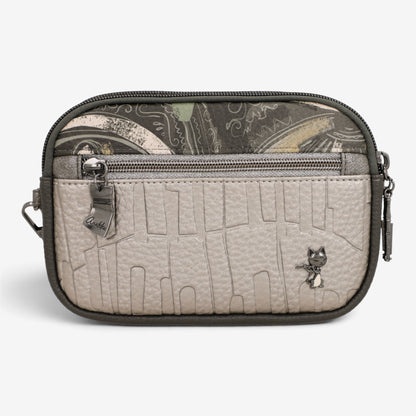 Anekke | Beauty Case Orchestra 43807-378