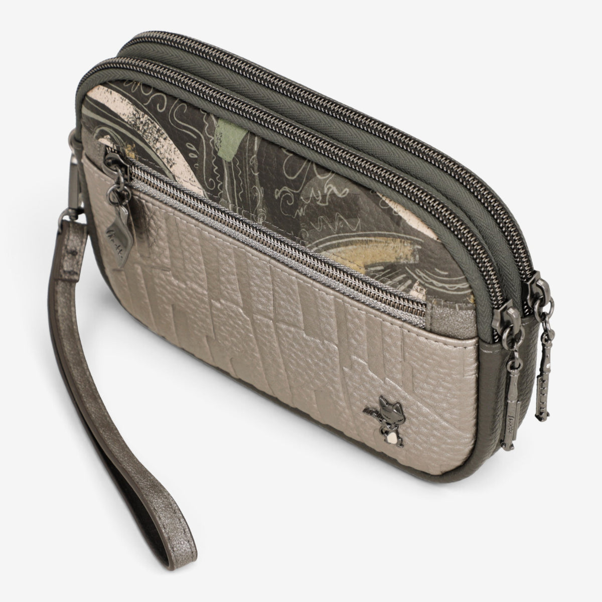 Anekke | Beauty Case Orchestra 43807-378