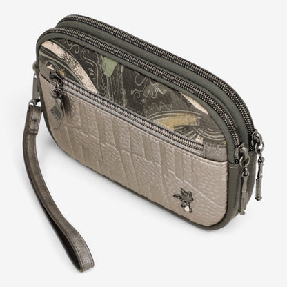 Anekke | Beauty Case Orchestra 43807-378