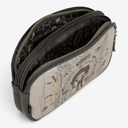 Anekke | Beauty Case Orchestra 43807-378