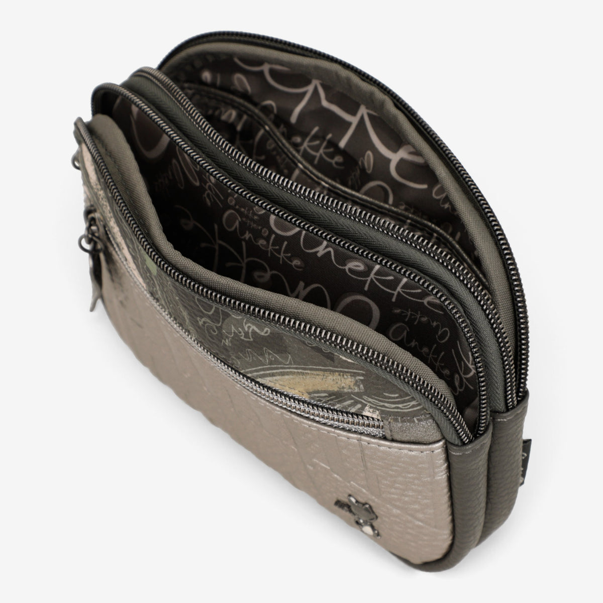 Anekke | Beauty Case Orchestra 43807-378