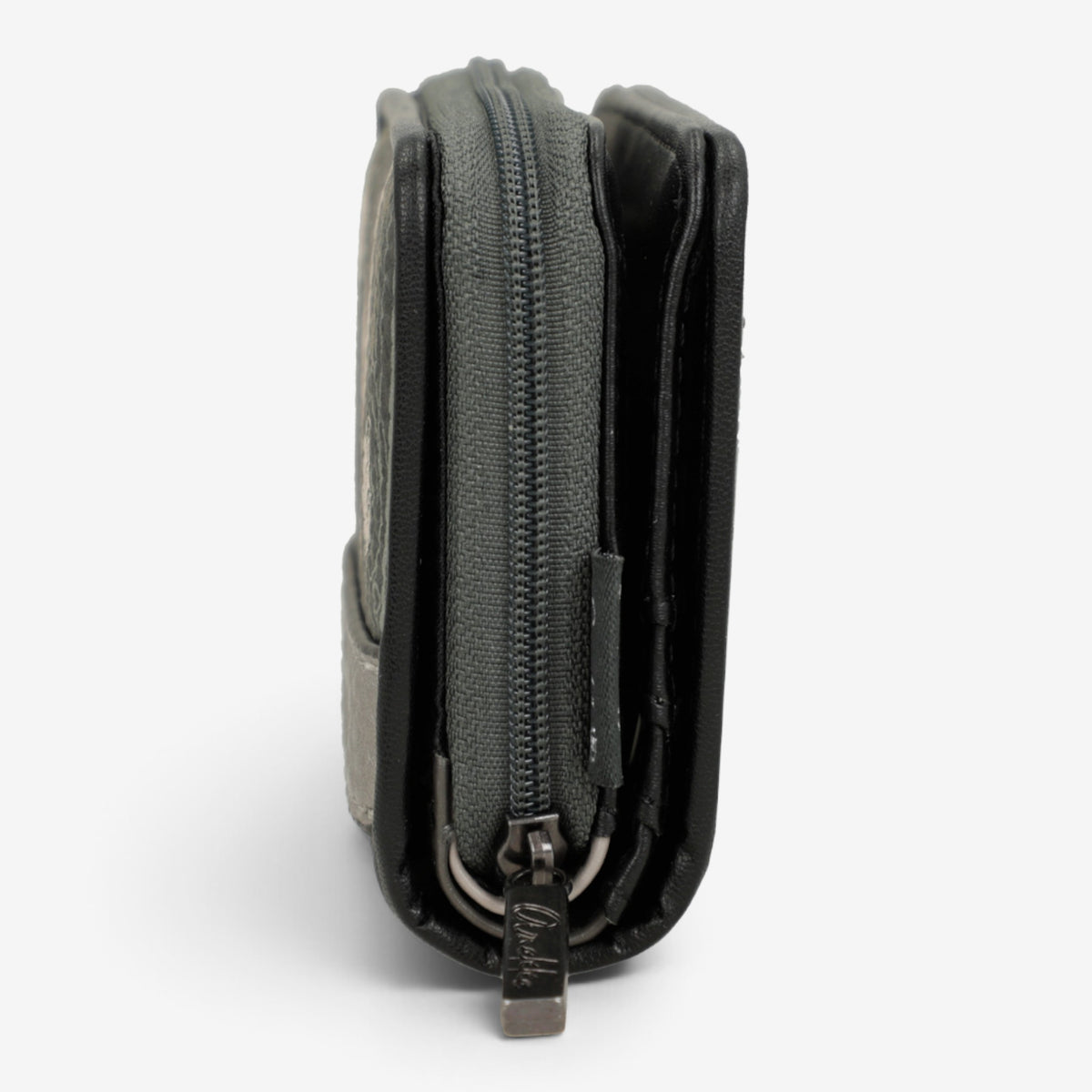 Anekke | Portafoglio RFID piccolo Orchestra 43809-903