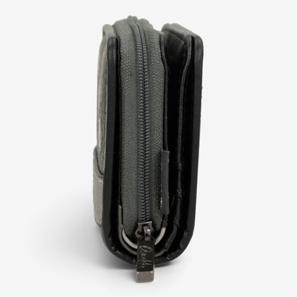 Anekke | Portafoglio RFID piccolo Orchestra 43809-903