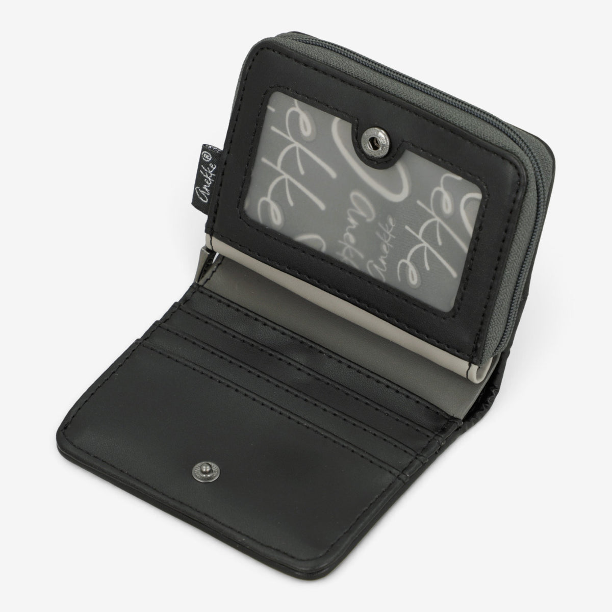 Anekke | Portafoglio RFID piccolo Orchestra 43809-903