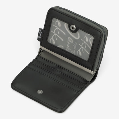 Anekke | Portafoglio RFID piccolo Orchestra 43809-903