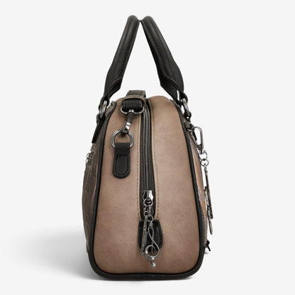 Anekke | Borsa ovale con manico corto Melody 43811-137