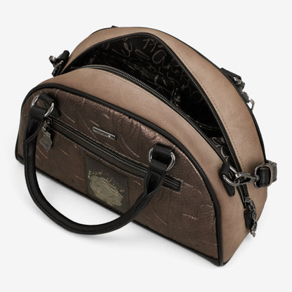 Anekke | Borsa ovale con manico corto Melody 43811-137