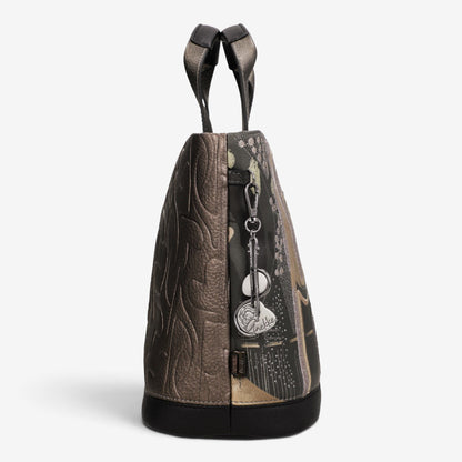 Anekke | Borsa Melody a tracolla con manico corto 43811-222