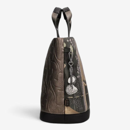 Anekke | Borsa Melody a tracolla con manico corto 43811-222