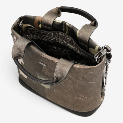 Anekke | Borsa Melody a tracolla con manico corto 43811-222
