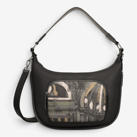 Anekke | Borsa a spalla e tracolla Melody 43812-190
