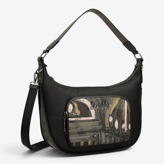 Anekke | Borsa a spalla e tracolla Melody 43812-190
