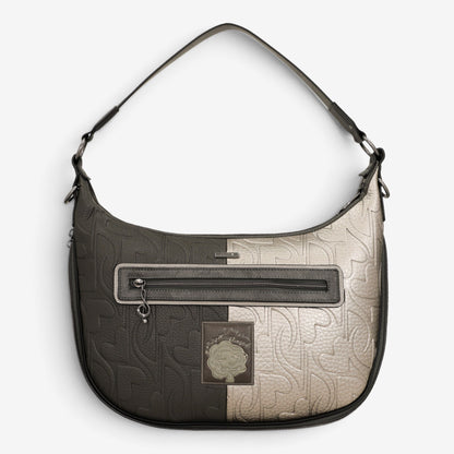 Anekke | Borsa a spalla e tracolla Melody 43812-190