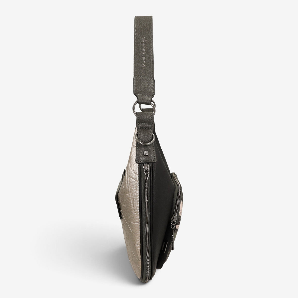 Anekke | Borsa a spalla e tracolla Melody 43812-190