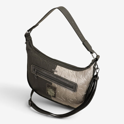Anekke | Borsa a spalla e tracolla Melody 43812-190