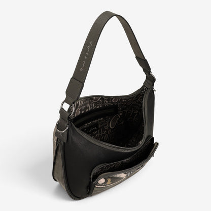 Anekke | Borsa a spalla e tracolla Melody 43812-190