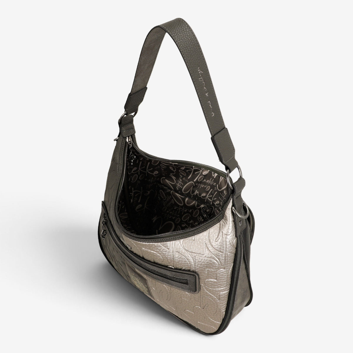 Anekke | Borsa a spalla e tracolla Melody 43812-190
