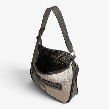 Anekke | Borsa a spalla e tracolla Melody 43812-190
