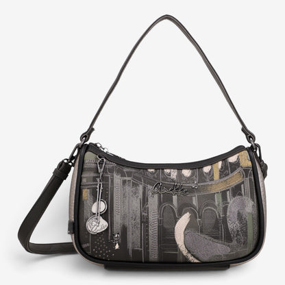 Anekke | Borsa a spalla Melody 43812-309