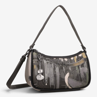 Anekke | Borsa a spalla Melody 43812-309