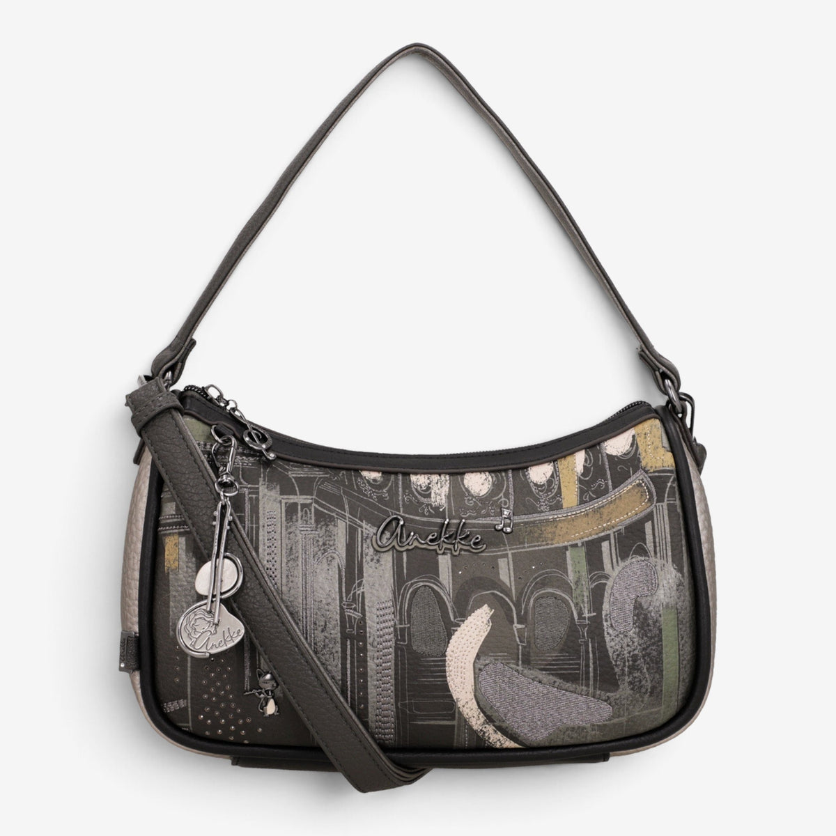 Anekke | Borsa a spalla Melody 43812-309