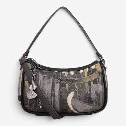 Anekke | Borsa a spalla Melody 43812-309