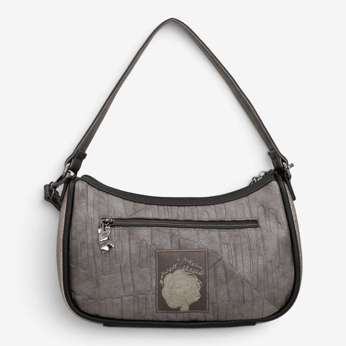 Anekke | Borsa a spalla Melody 43812-309