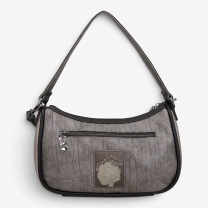 Anekke | Borsa a spalla Melody 43812-309