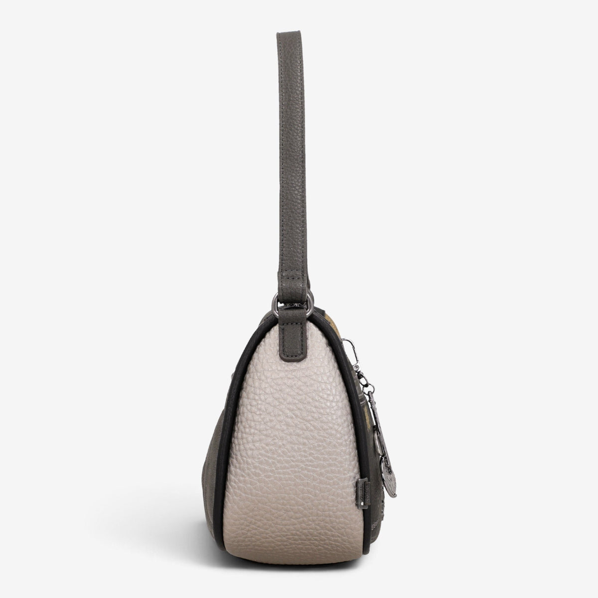 Anekke | Borsa a spalla Melody 43812-309