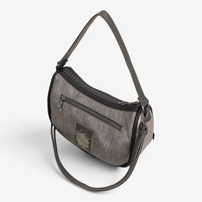 Anekke | Borsa a spalla Melody 43812-309