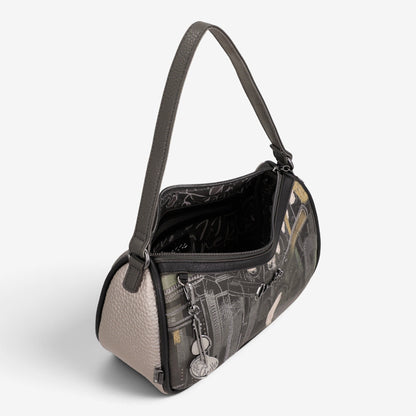 Anekke | Borsa a spalla Melody 43812-309