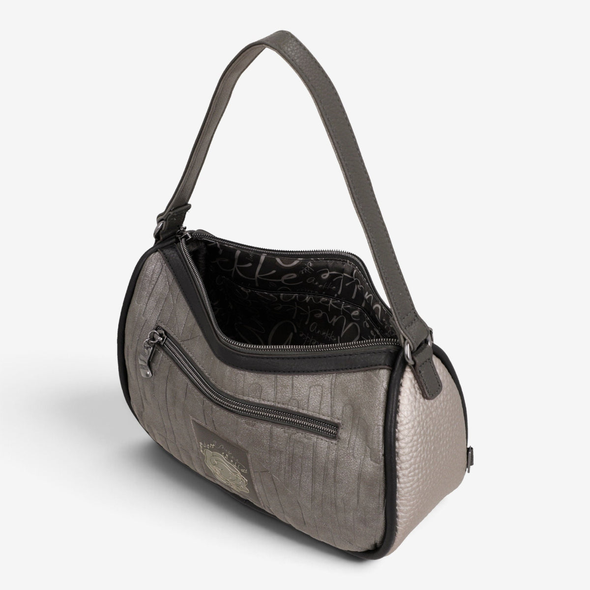 Anekke | Borsa a spalla Melody 43812-309