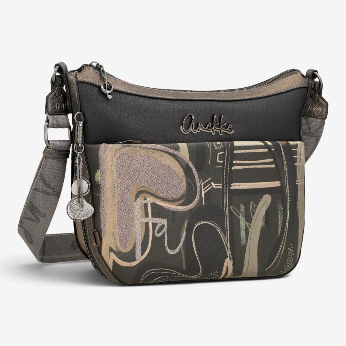 Anekke | Tracolla grande Melody 43813-138