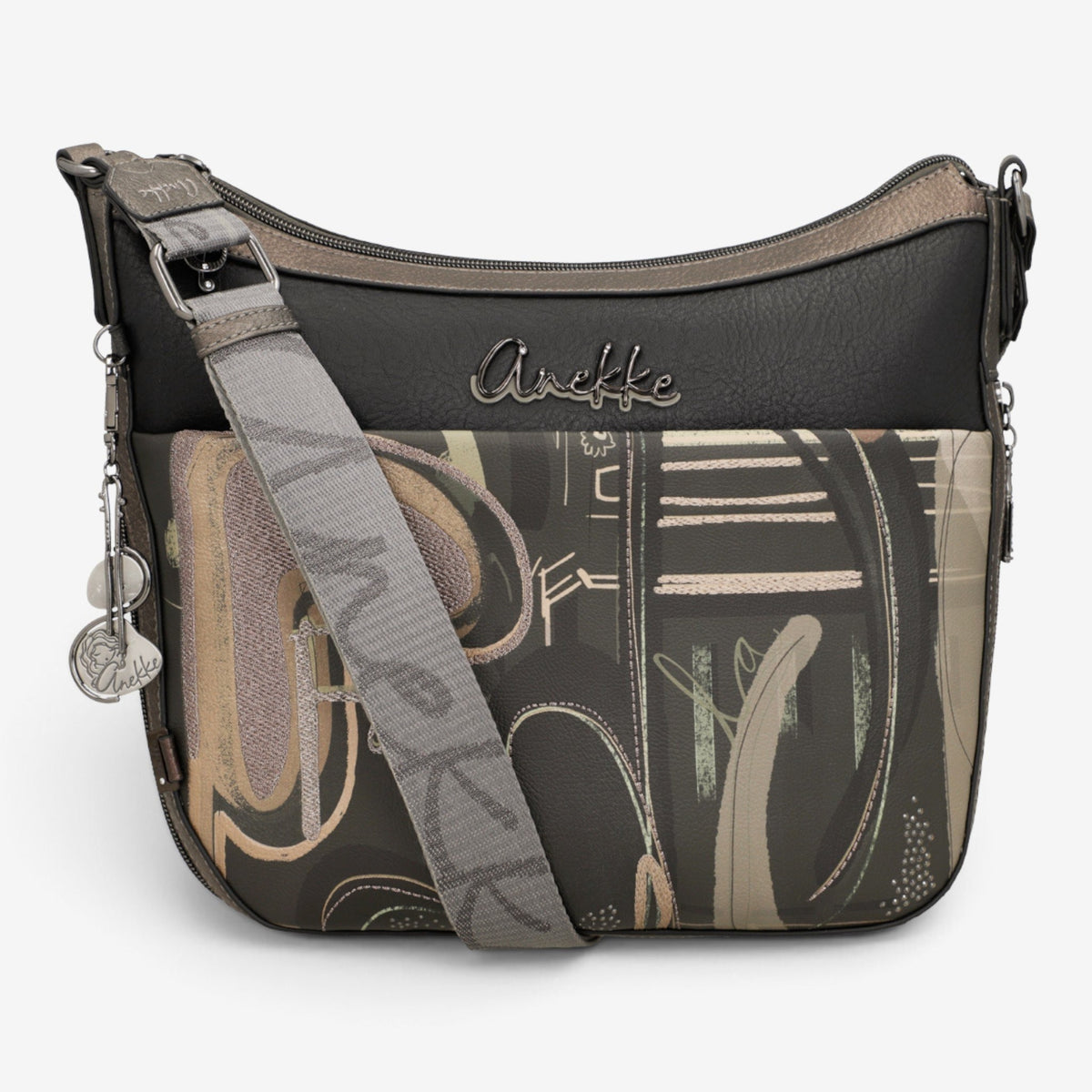 Anekke | Tracolla grande Melody 43813-138