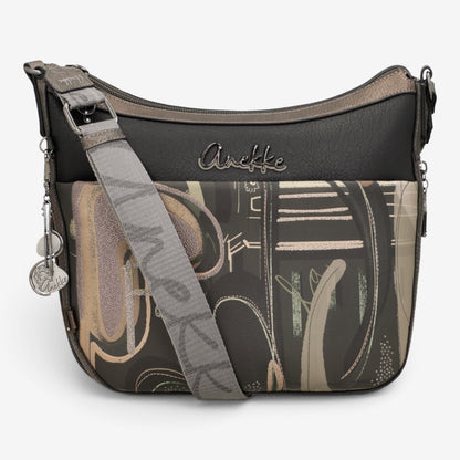 Anekke | Tracolla grande Melody 43813-138