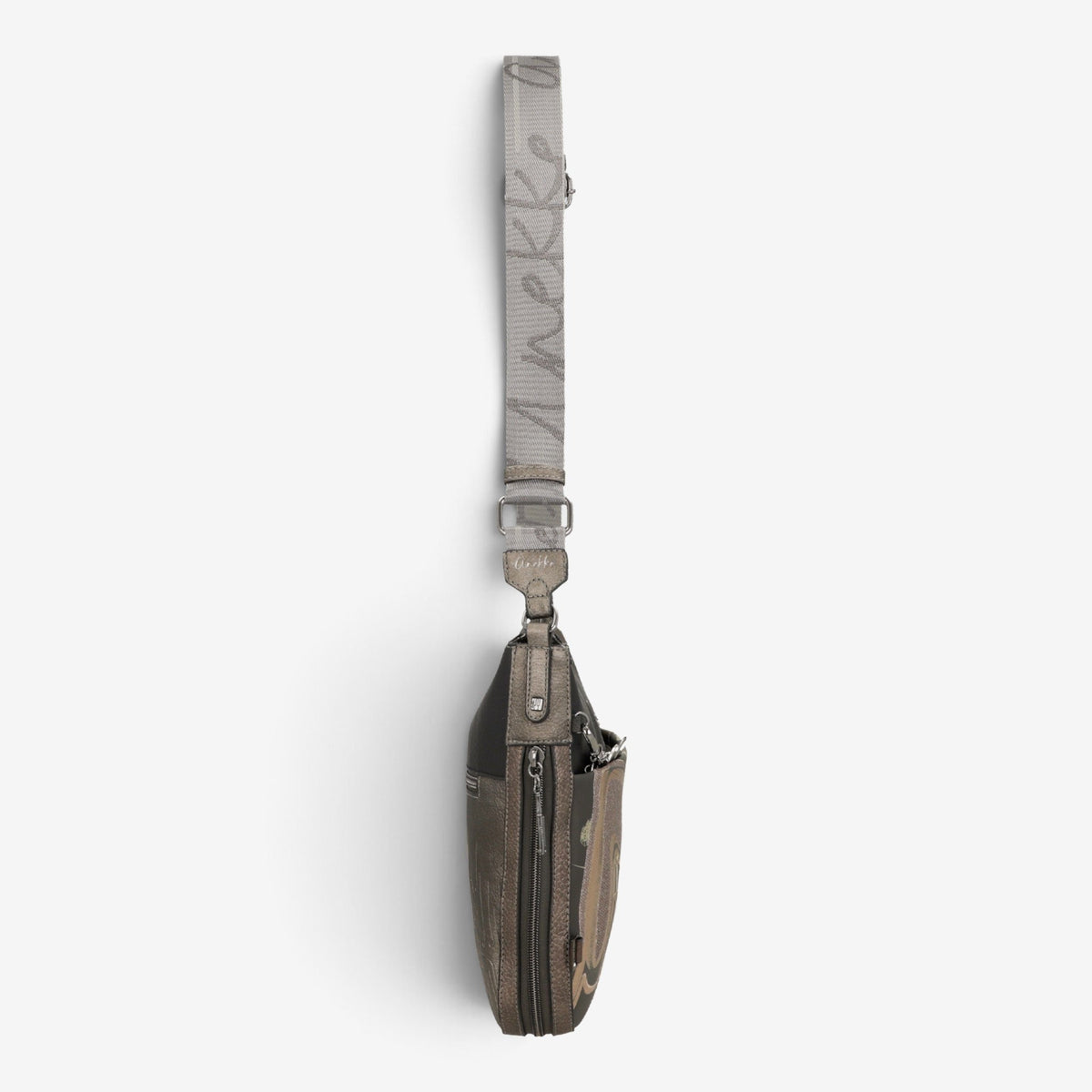 Anekke | Tracolla grande Melody 43813-138