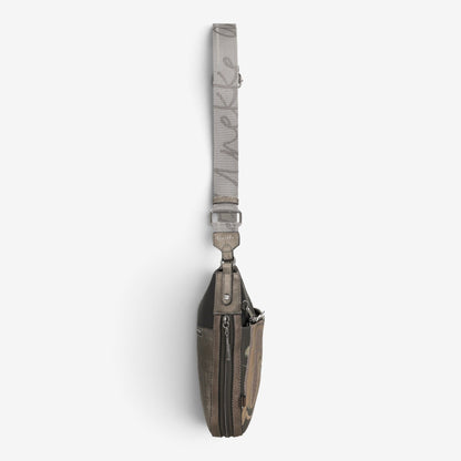 Anekke | Tracolla grande Melody 43813-138