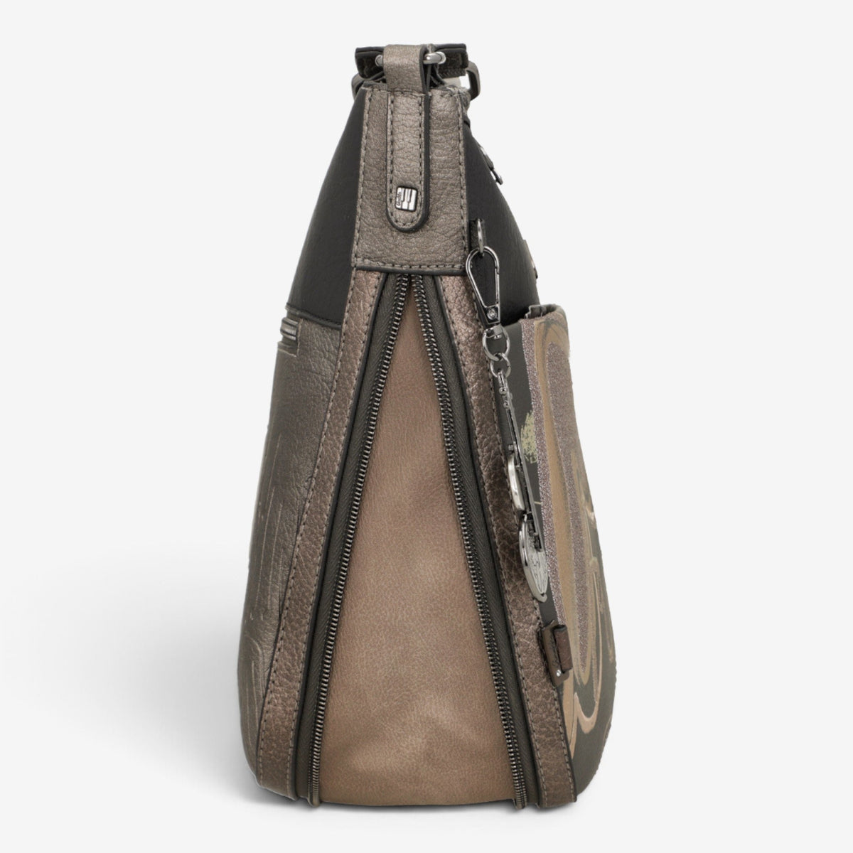Anekke | Tracolla grande Melody 43813-138