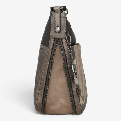 Anekke | Tracolla grande Melody 43813-138